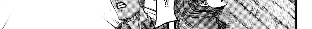 Read Attack on Titan chapter 77 image 85 on Lezhin