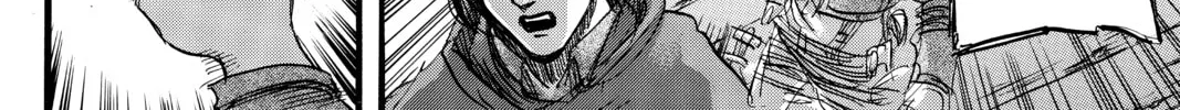 Read Attack on Titan chapter 77 image 87 on Lezhin