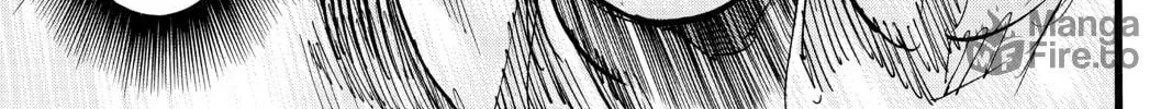 Read Attack on Titan chapter 77 image 89 on Lezhin