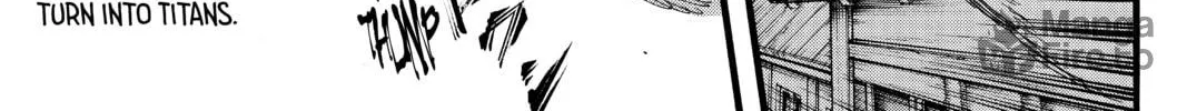 Read Attack on Titan chapter 77 image 9 on Lezhin