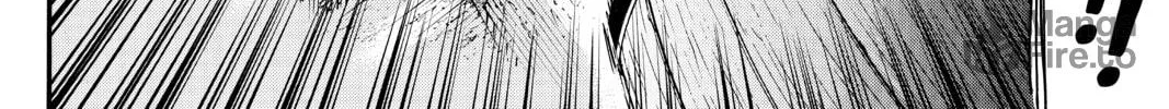 Read Attack on Titan chapter 78 image 11 on Lezhin