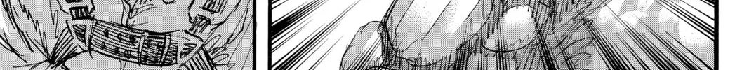 Read Attack on Titan chapter 78 image 13 on Lezhin