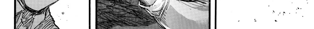 Read Attack on Titan chapter 78 image 15 on Lezhin