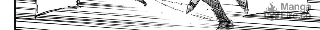 Read Attack on Titan chapter 78 image 23 on Lezhin