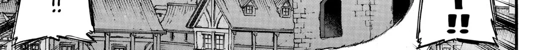 Read Attack on Titan chapter 78 image 25 on Lezhin