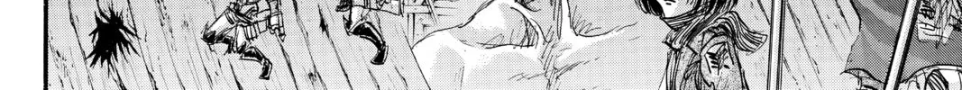 Read Attack on Titan chapter 78 image 27 on Lezhin