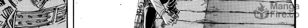 Read Attack on Titan chapter 78 image 29 on Lezhin