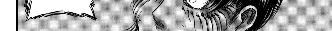 Read Attack on Titan chapter 78 image 3 on Lezhin