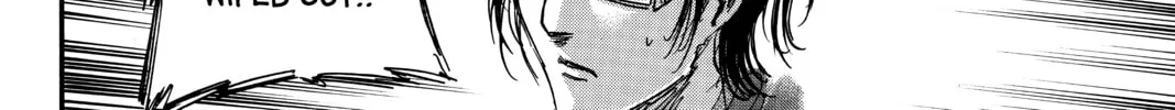 Read Attack on Titan chapter 78 image 31 on Lezhin