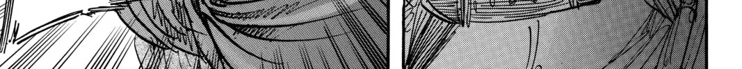 Read Attack on Titan chapter 78 image 33 on Lezhin