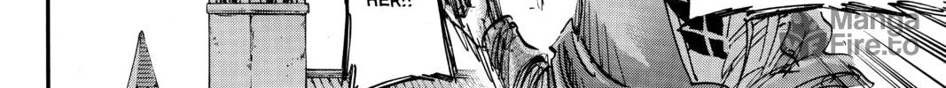 Read Attack on Titan chapter 78 image 35 on Lezhin