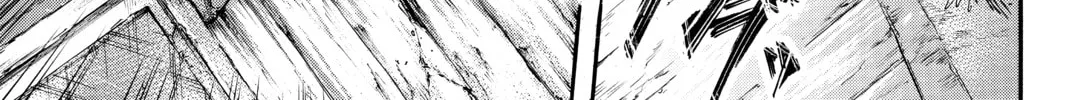 Read Attack on Titan chapter 78 image 37 on Lezhin