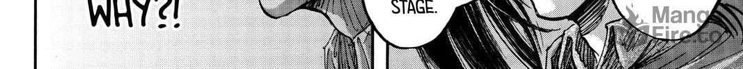 Read Attack on Titan chapter 78 image 39 on Lezhin