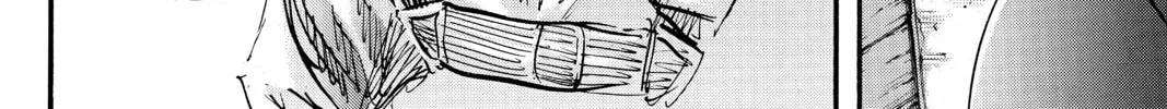 Read Attack on Titan chapter 78 image 43 on Lezhin