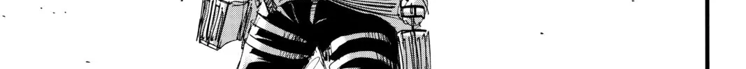 Read Attack on Titan chapter 78 image 45 on Lezhin