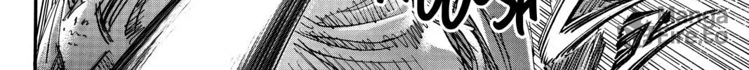 Read Attack on Titan chapter 78 image 47 on Lezhin
