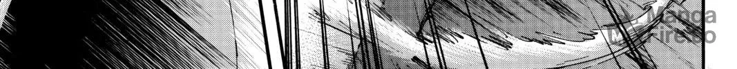 Read Attack on Titan chapter 78 image 49 on Lezhin