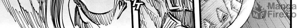 Read Attack on Titan chapter 78 image 5 on Lezhin