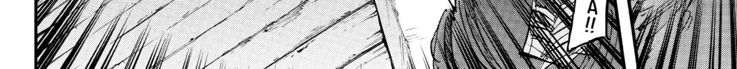 Read Attack on Titan chapter 78 image 51 on Lezhin