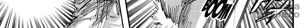 Read Attack on Titan chapter 78 image 53 on Lezhin