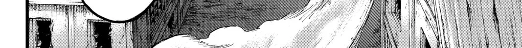 Read Attack on Titan chapter 78 image 55 on Lezhin