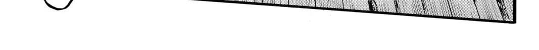 Read Attack on Titan chapter 78 image 57 on Lezhin