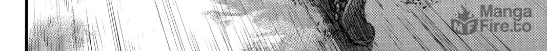 Read Attack on Titan chapter 78 image 59 on Lezhin