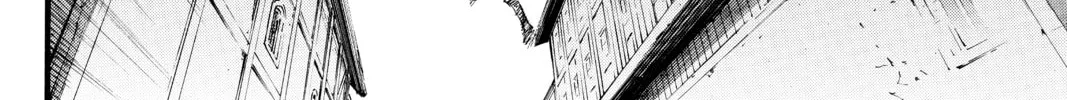 Read Attack on Titan chapter 78 image 63 on Lezhin