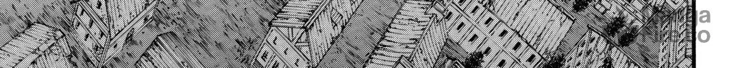 Read Attack on Titan chapter 78 image 65 on Lezhin