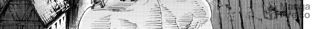 Read Attack on Titan chapter 78 image 69 on Lezhin