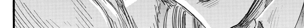 Read Attack on Titan chapter 78 image 7 on Lezhin