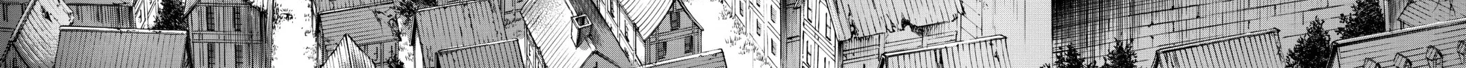 Read Attack on Titan chapter 78 image 71 on Lezhin