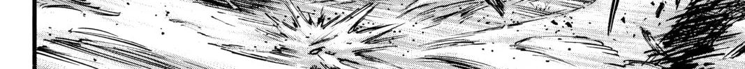 Read Attack on Titan chapter 78 image 73 on Lezhin