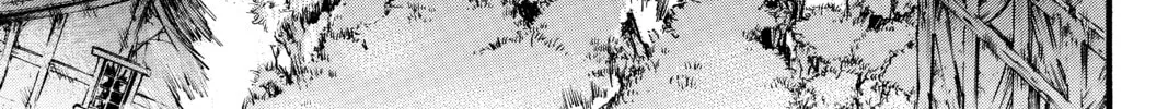 Read Attack on Titan chapter 78 image 75 on Lezhin
