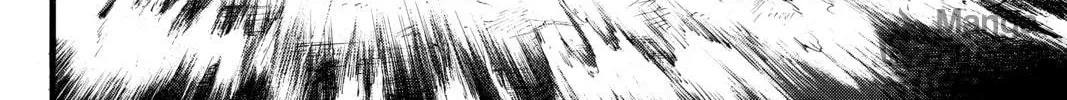 Read Attack on Titan chapter 78 image 77 on Lezhin
