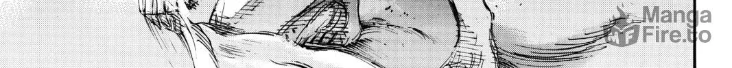 Read Attack on Titan chapter 78 image 79 on Lezhin
