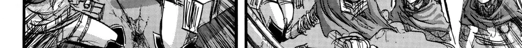 Read Attack on Titan chapter 78 image 81 on Lezhin