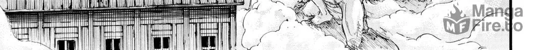 Read Attack on Titan chapter 78 image 83 on Lezhin