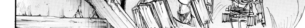 Read Attack on Titan chapter 78 image 85 on Lezhin