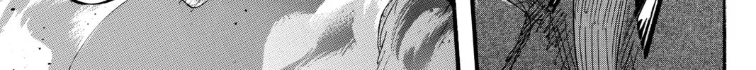 Read Attack on Titan chapter 78 image 87 on Lezhin