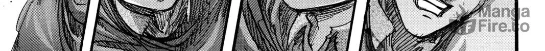 Read Attack on Titan chapter 78 image 9 on Lezhin