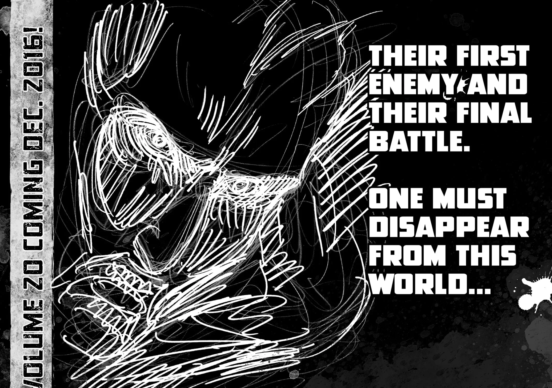 Read Attack on Titan chapter 78 image 90 on Lezhin