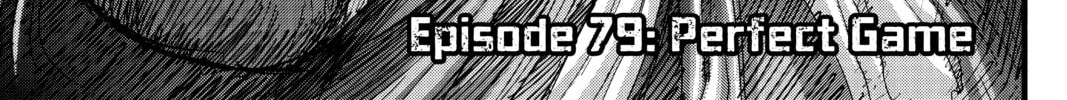 Read Attack on Titan chapter 79 image 1 on Lezhin