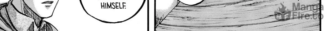 Read Attack on Titan chapter 79 image 11 on Lezhin