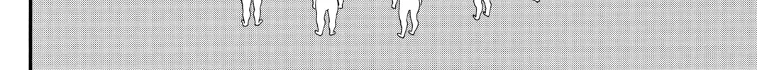 Read Attack on Titan chapter 79 image 13 on Lezhin