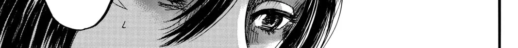 Read Attack on Titan chapter 79 image 15 on Lezhin