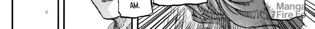 Read Attack on Titan chapter 79 image 17 on Lezhin