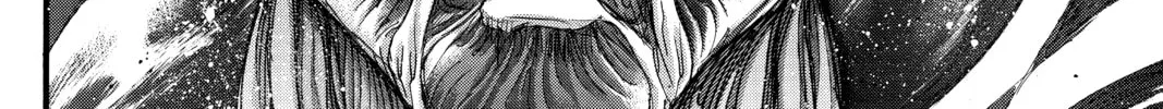 Read Attack on Titan chapter 79 image 21 on Lezhin
