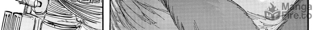 Read Attack on Titan chapter 79 image 23 on Lezhin