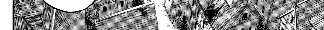 Read Attack on Titan chapter 79 image 25 on Lezhin